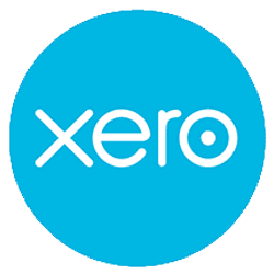 Xero Accounting Partner
