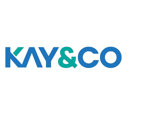 Kay & Co Logo